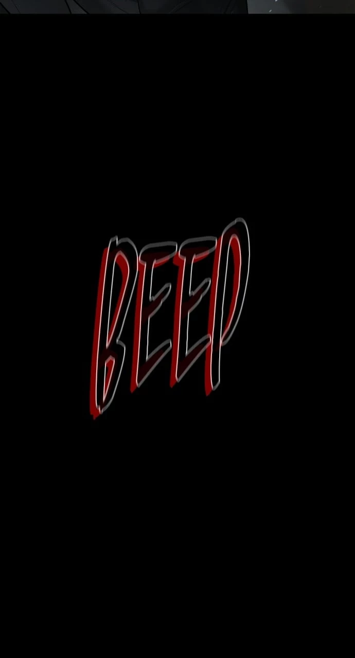 Killer Peter Chapter 39 - 121