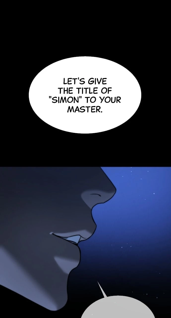 Killer Peter Chapter 37 - 111