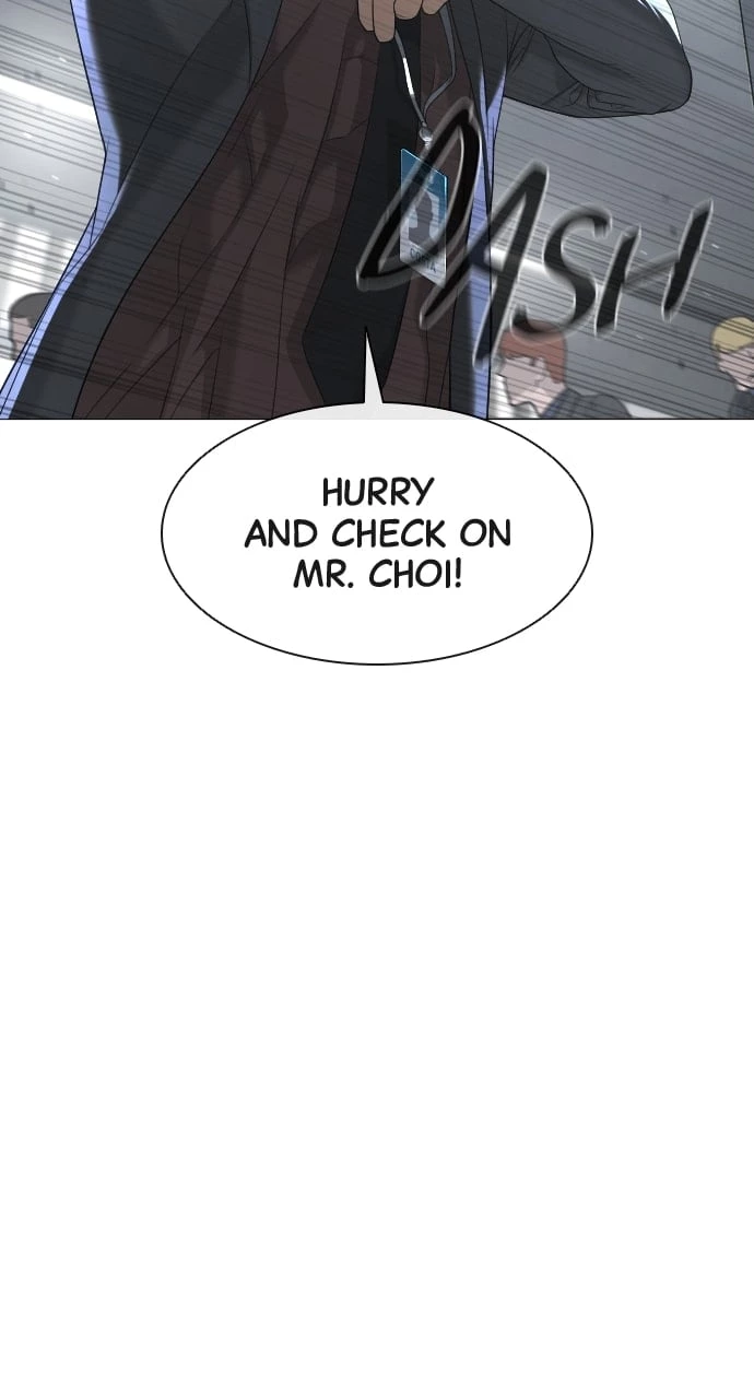 Killer Peter Chapter 40 - 121