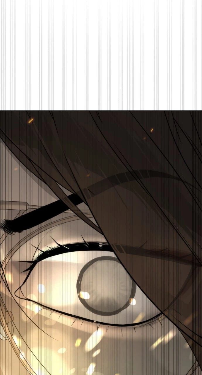 Killer Peter Chapter 41 - 153