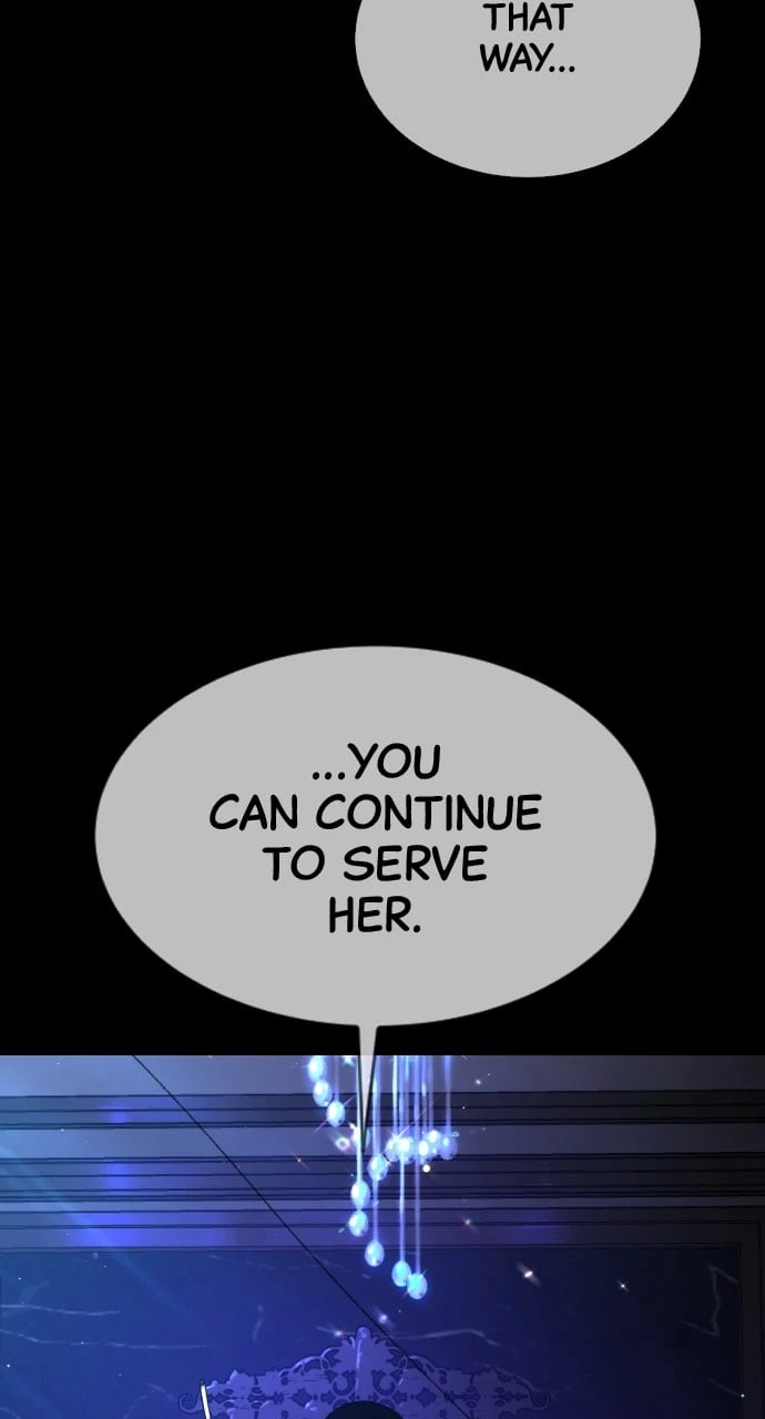 Killer Peter Chapter 37 - 112