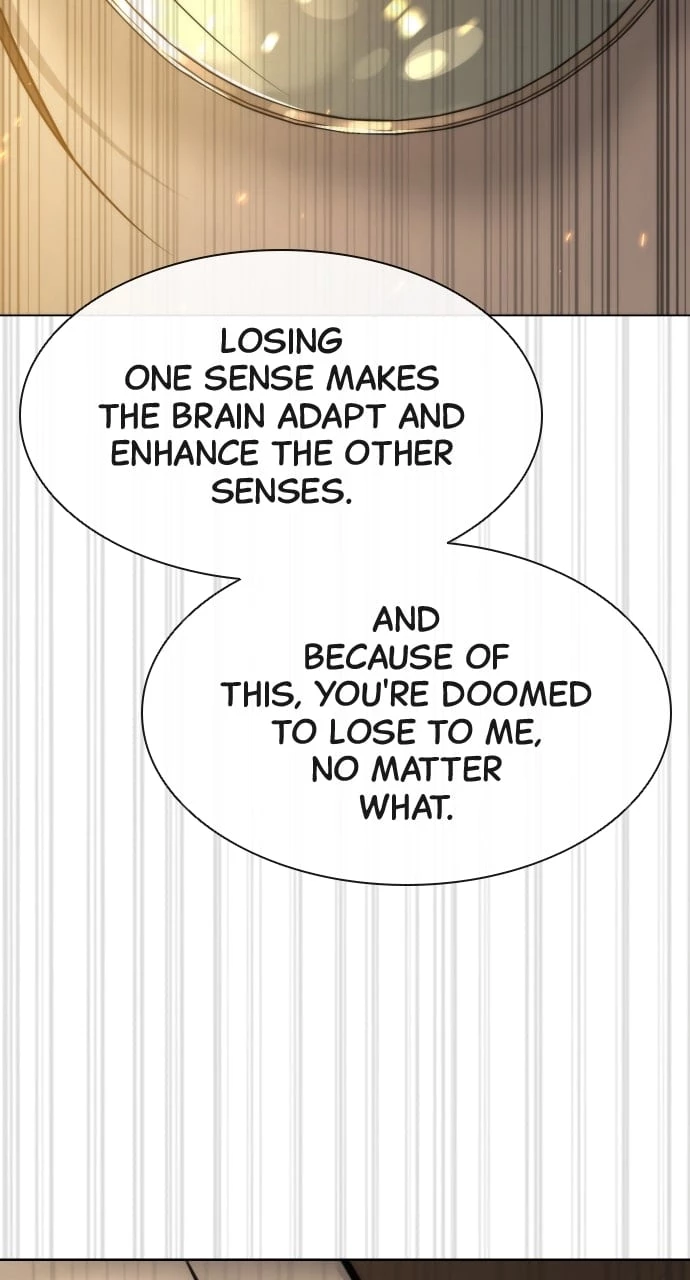 Killer Peter Chapter 41 - 154