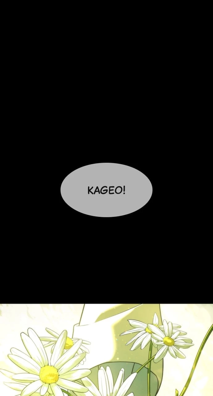 Killer Peter Chapter 36 - 95