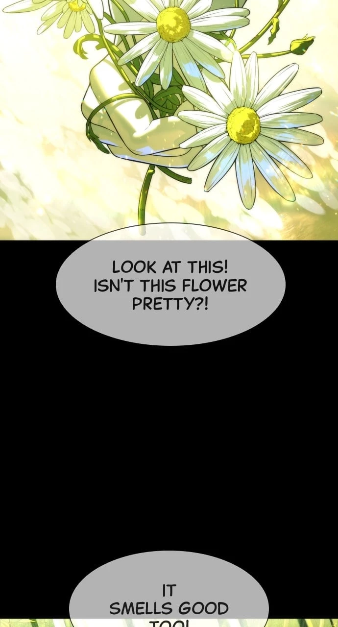 Killer Peter Chapter 36 - 96