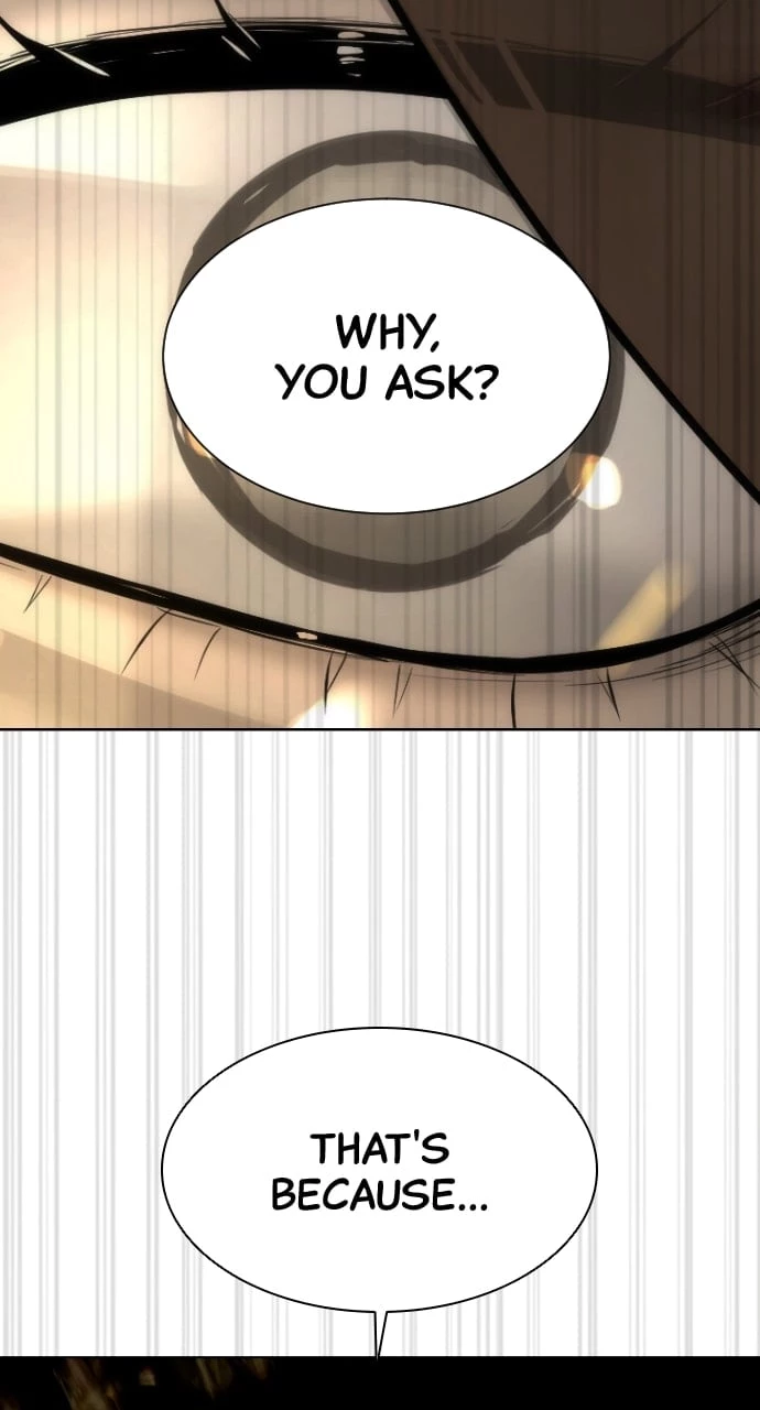 Killer Peter Chapter 41 - 155