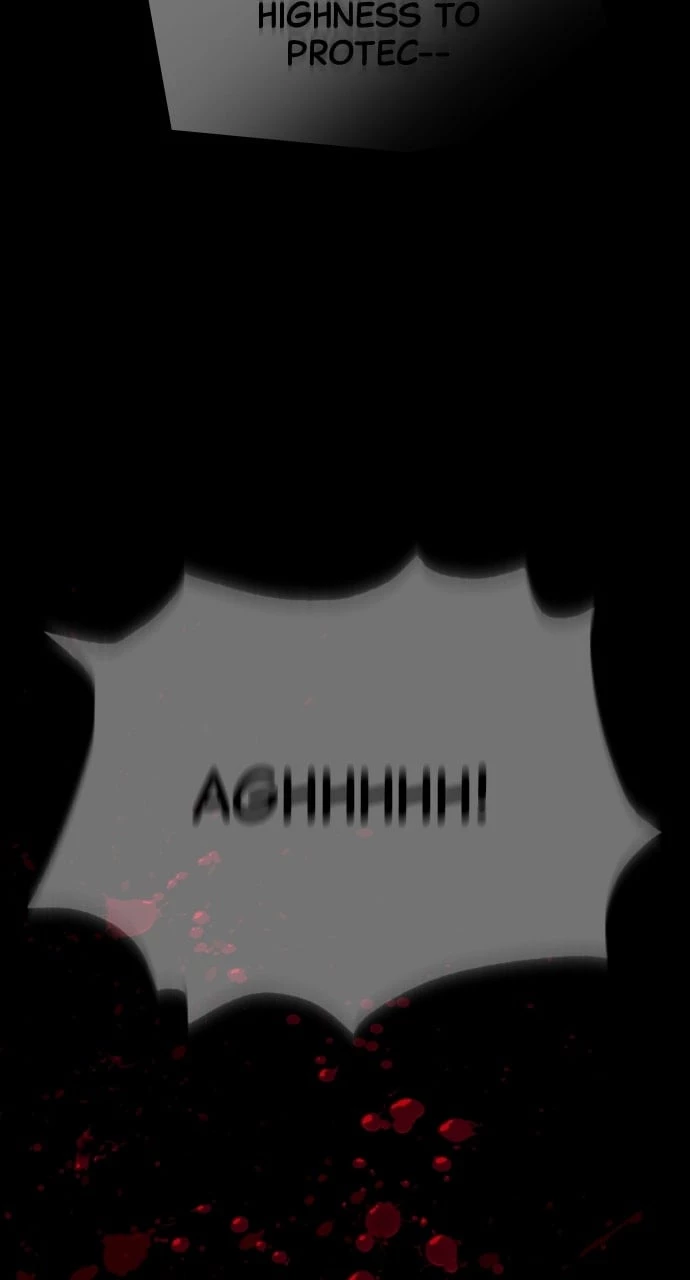 Killer Peter Chapter 39 - 124