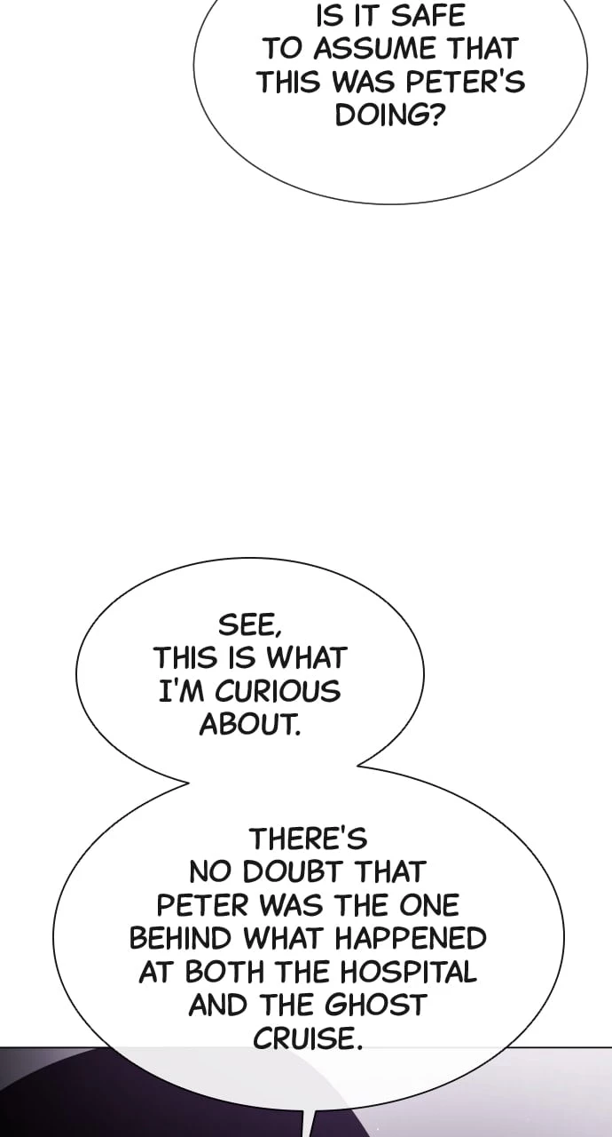 Killer Peter Chapter 38 - 120