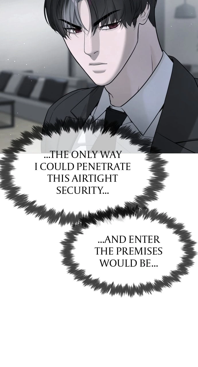 Killer Peter Chapter 40 - 124