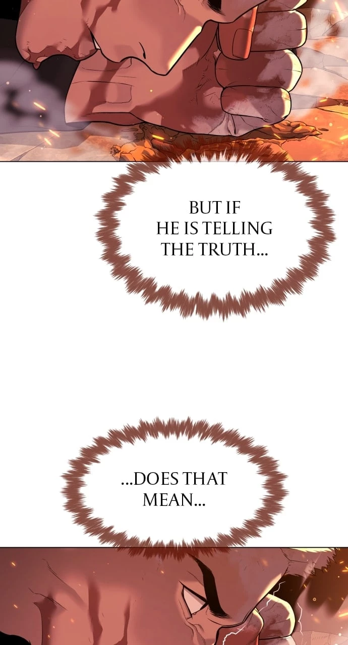 Killer Peter Chapter 37 - 115