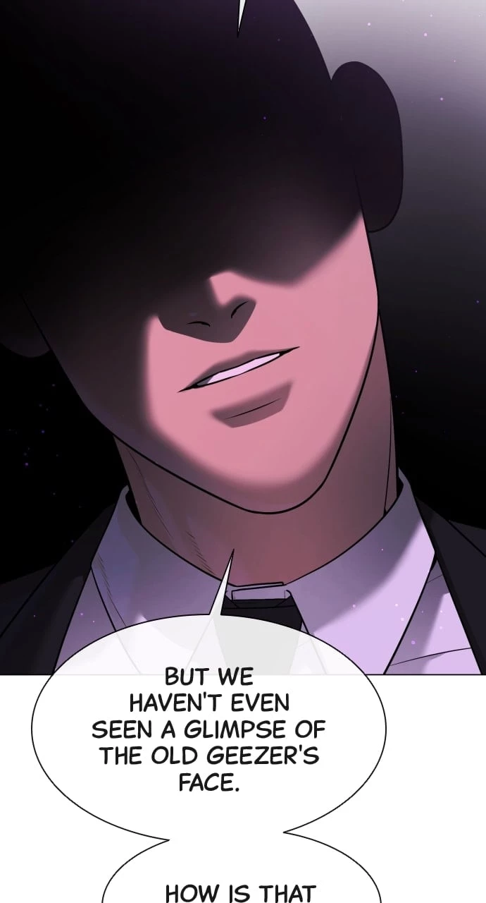 Killer Peter Chapter 38 - 121