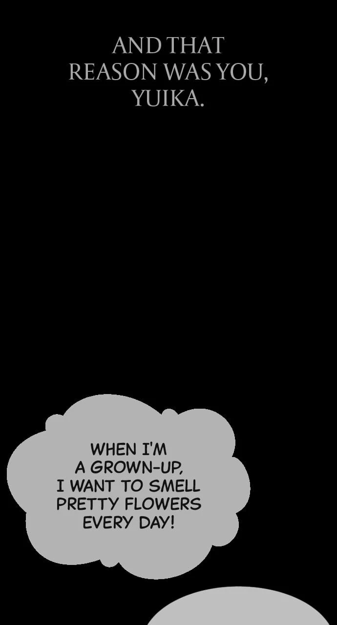 Killer Peter Chapter 36 - 98