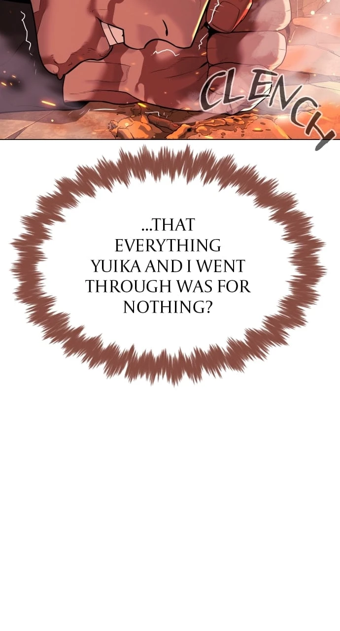 Killer Peter Chapter 37 - 116