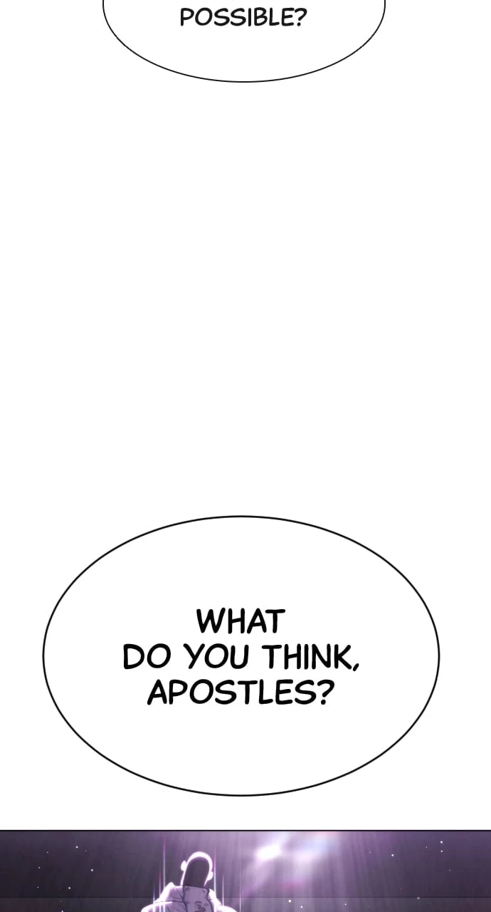 Killer Peter Chapter 38 - 122