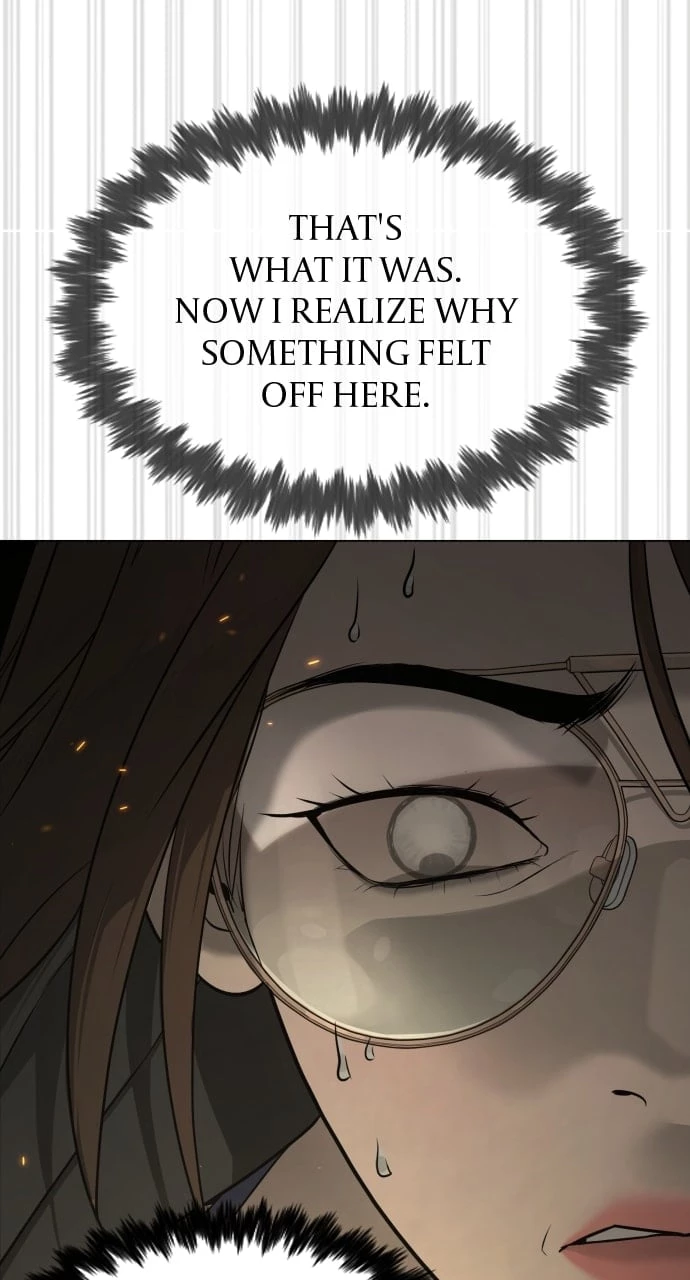 Killer Peter Chapter 41 - 158