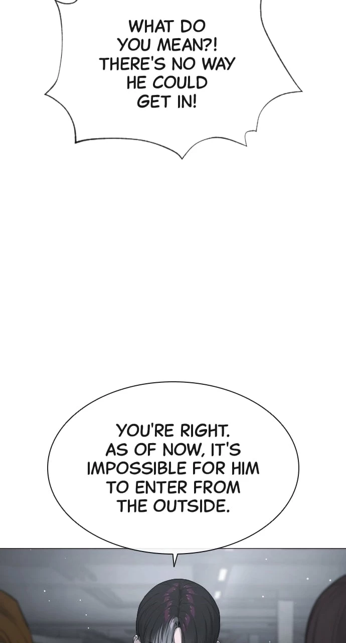 Killer Peter Chapter 40 - 126