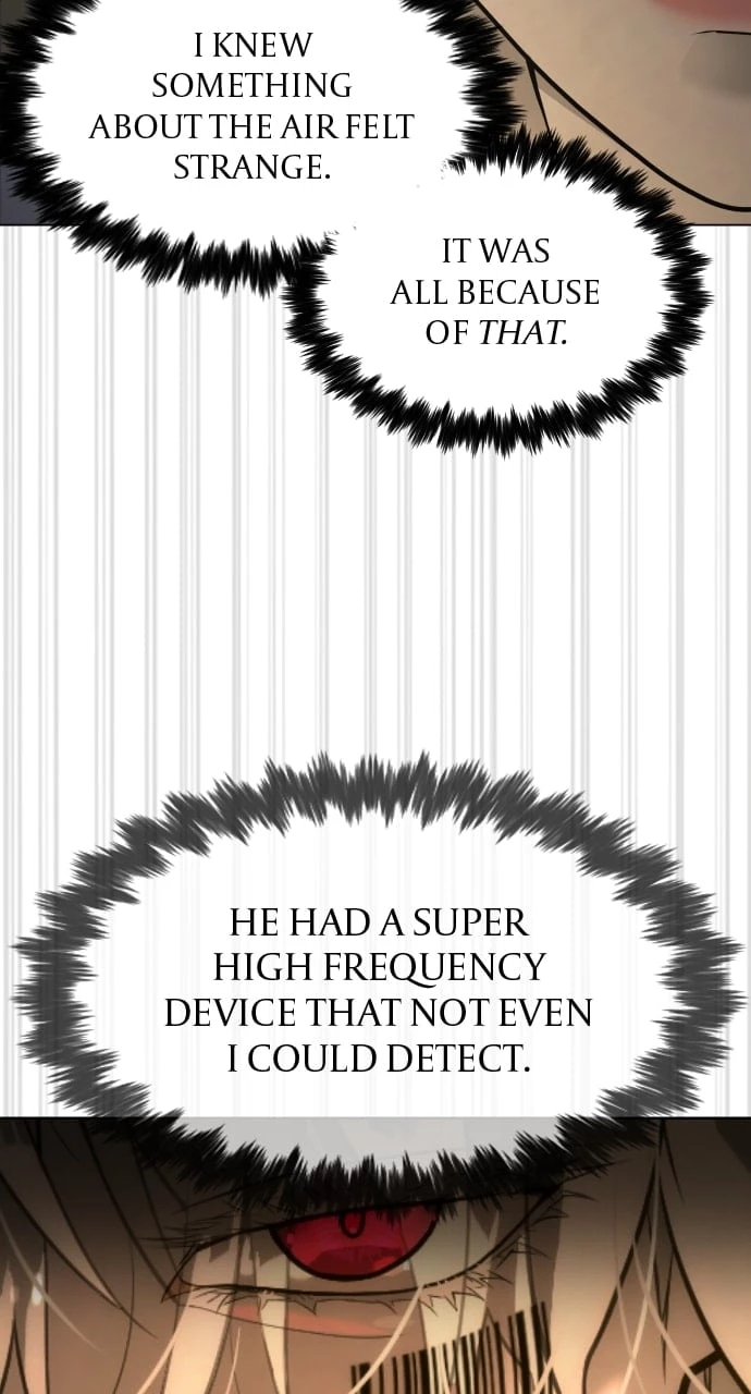 Killer Peter Chapter 41 - 159