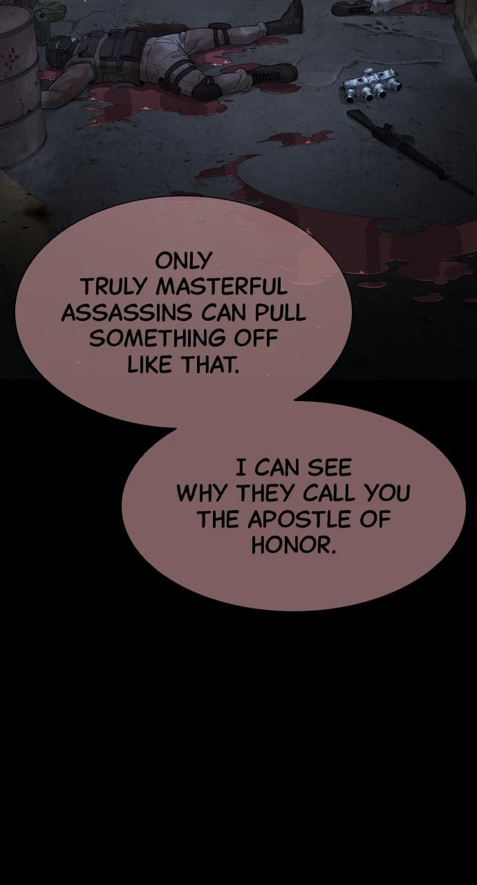 Killer Peter Chapter 39 - 129