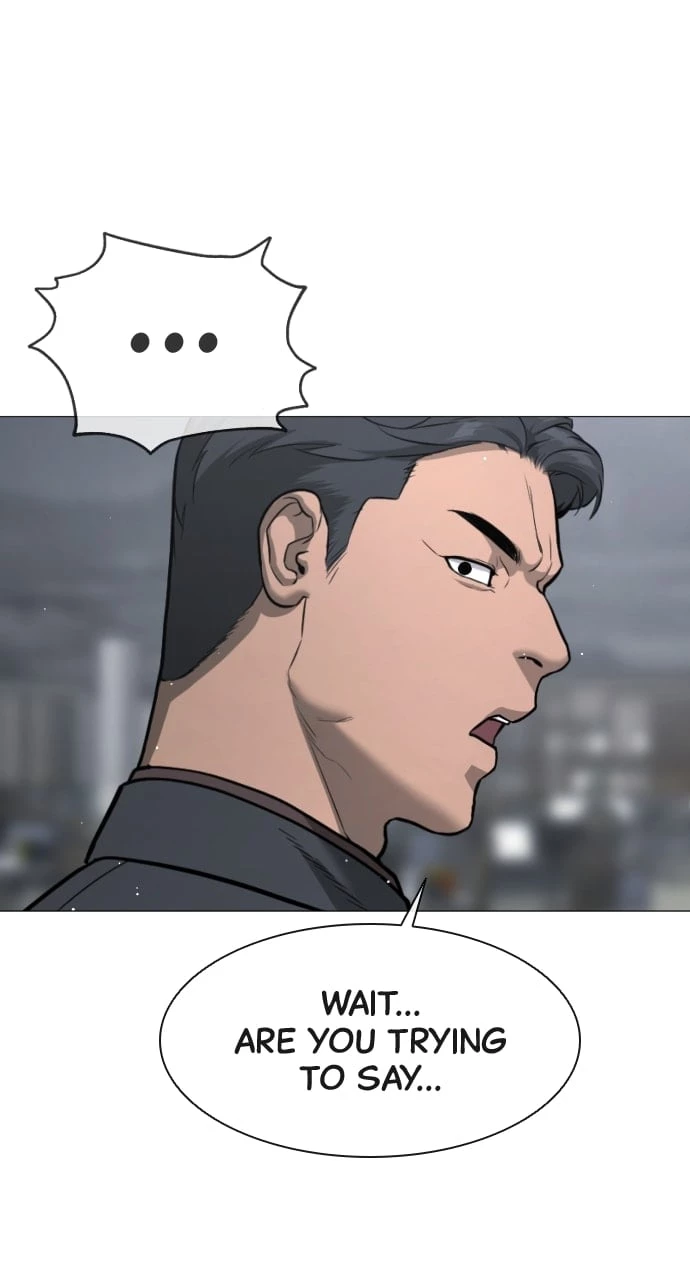 Killer Peter Chapter 40 - 128