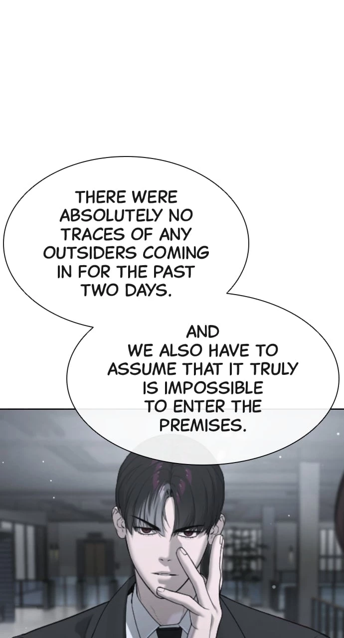 Killer Peter Chapter 40 - 129