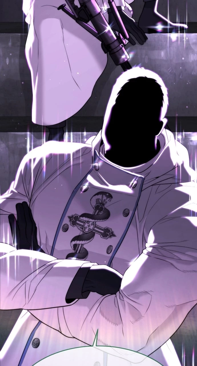 Killer Peter Chapter 38 - 125