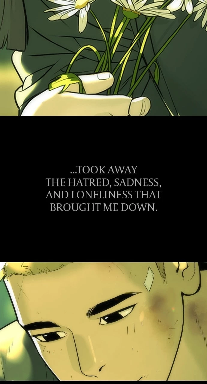 Killer Peter Chapter 36 - 102