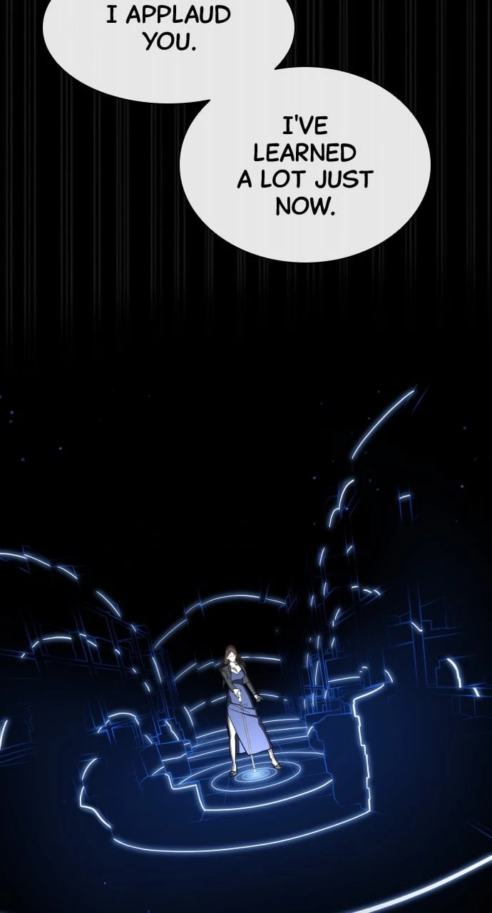 Killer Peter Chapter 41 - 162