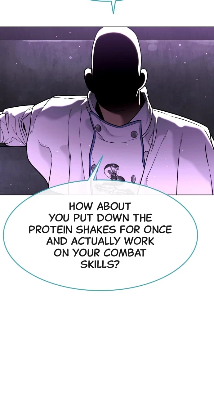 Killer Peter Chapter 38 - 127