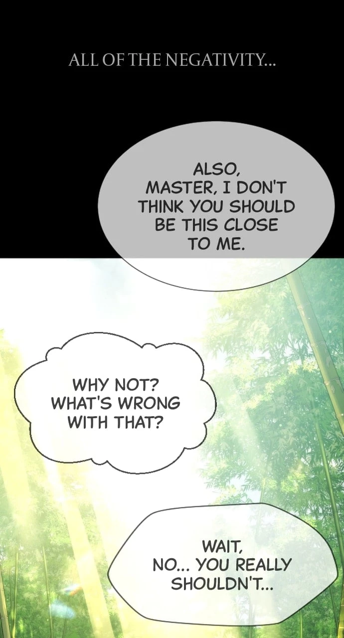 Killer Peter Chapter 36 - 104