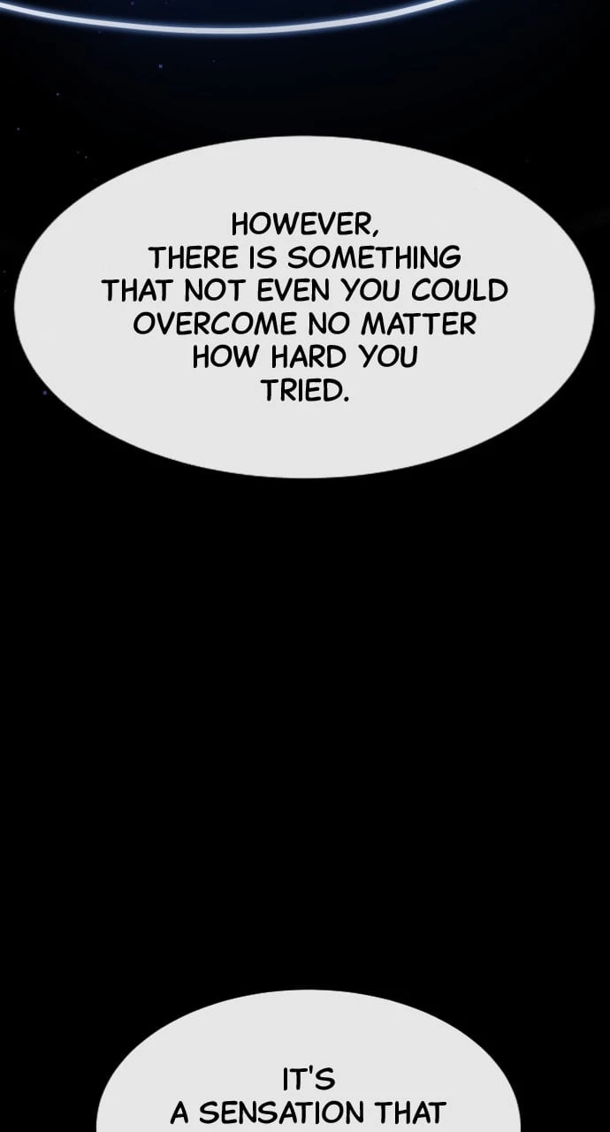 Killer Peter Chapter 41 - 163