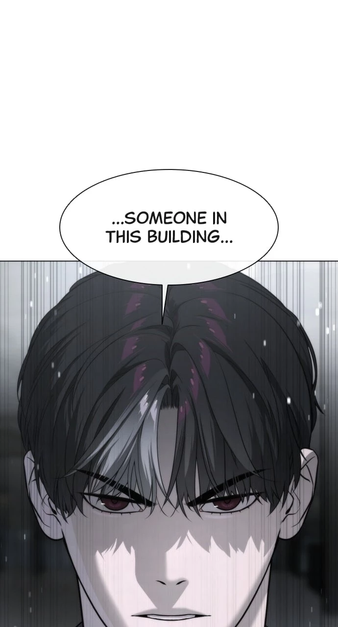 Killer Peter Chapter 40 - 132