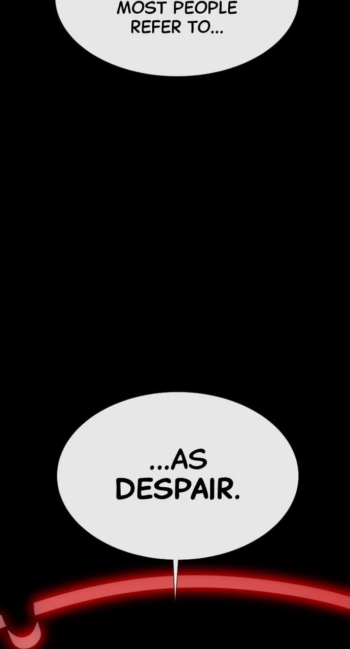 Killer Peter Chapter 41 - 164