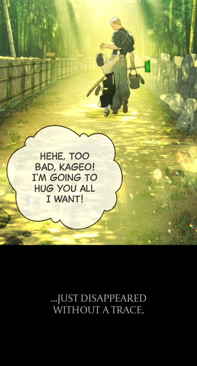 Killer Peter Chapter 36 - 105