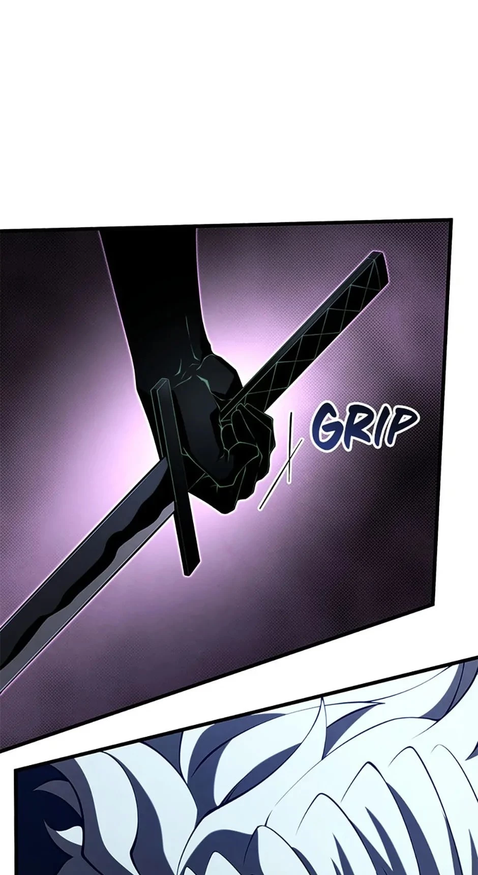 The Swordmaster's Son Chapter 94 - 7
