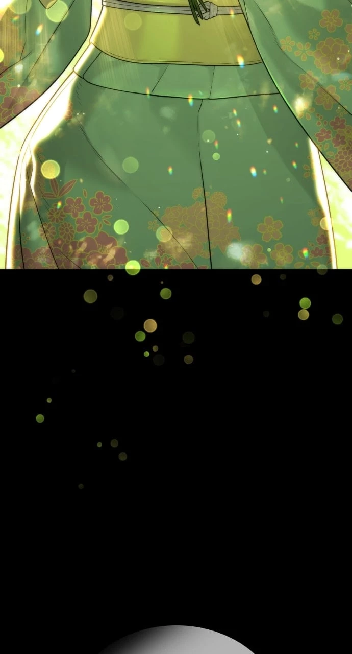 Killer Peter Chapter 37 - 123