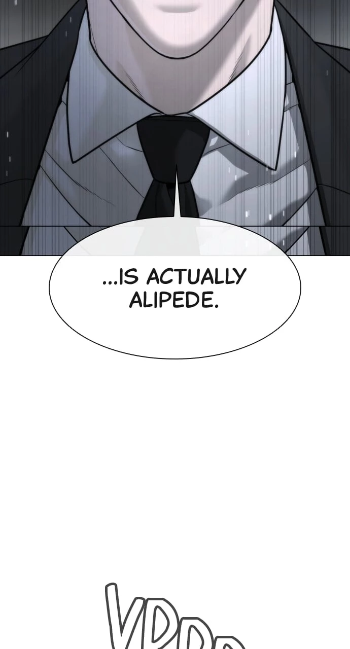Killer Peter Chapter 40 - 133