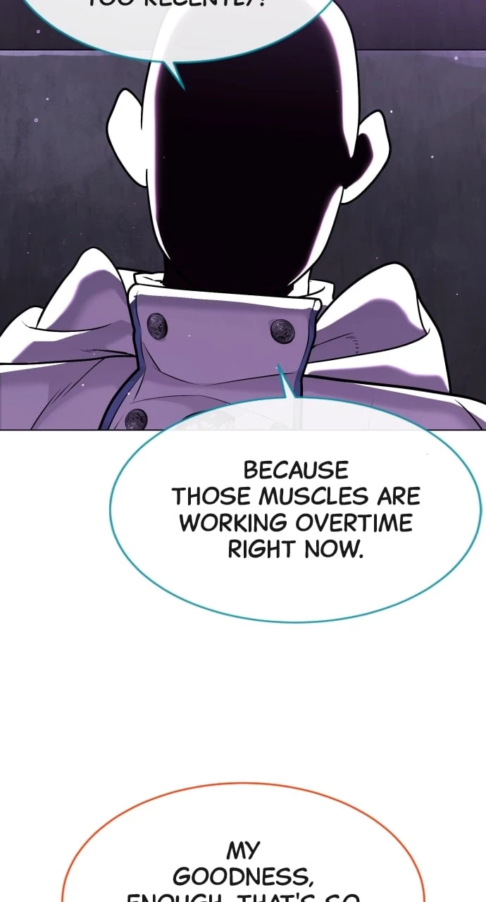 Killer Peter Chapter 38 - 129