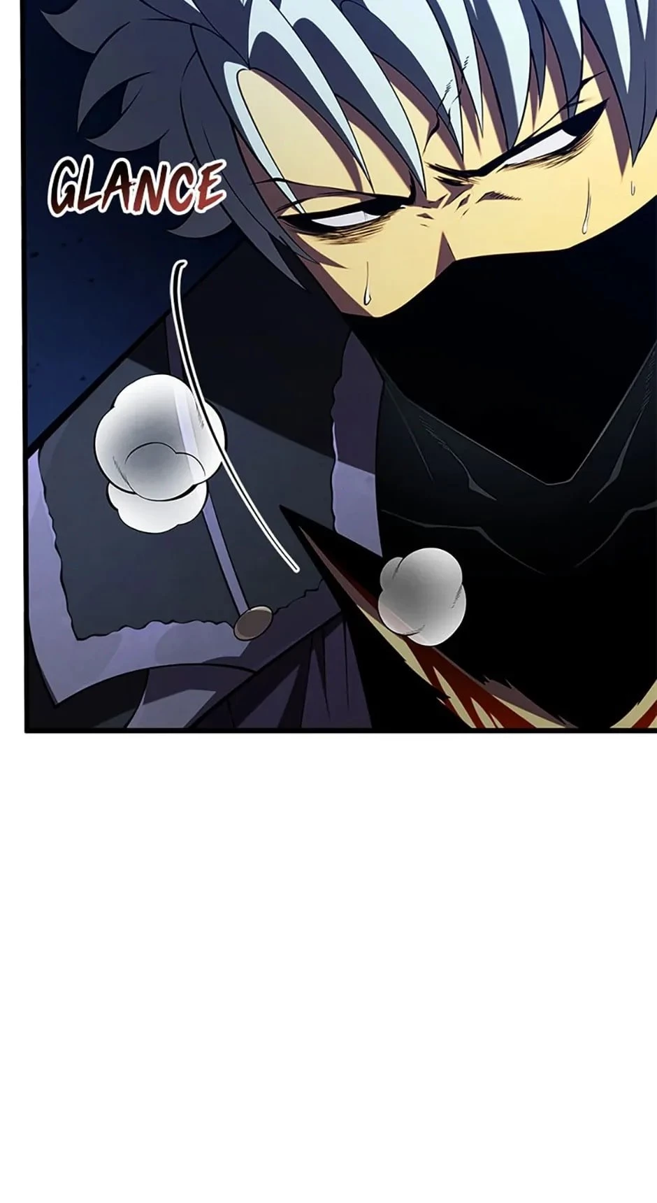 The Swordmaster's Son Chapter 94 - 8