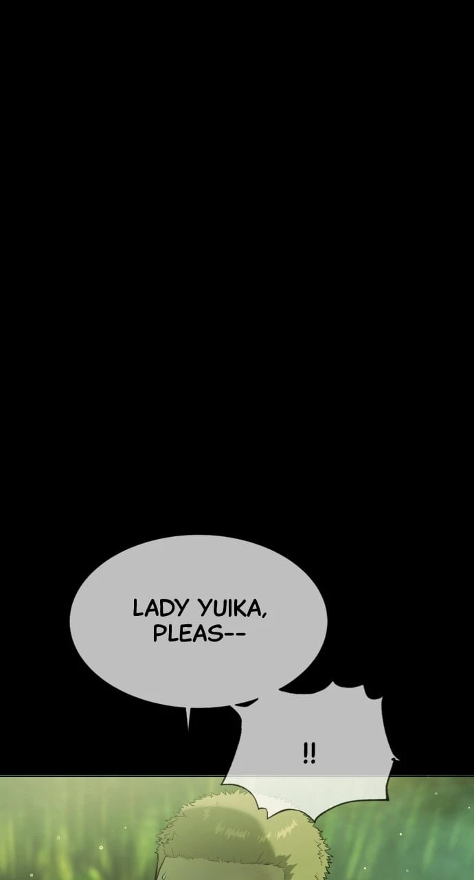 Killer Peter Chapter 36 - 106