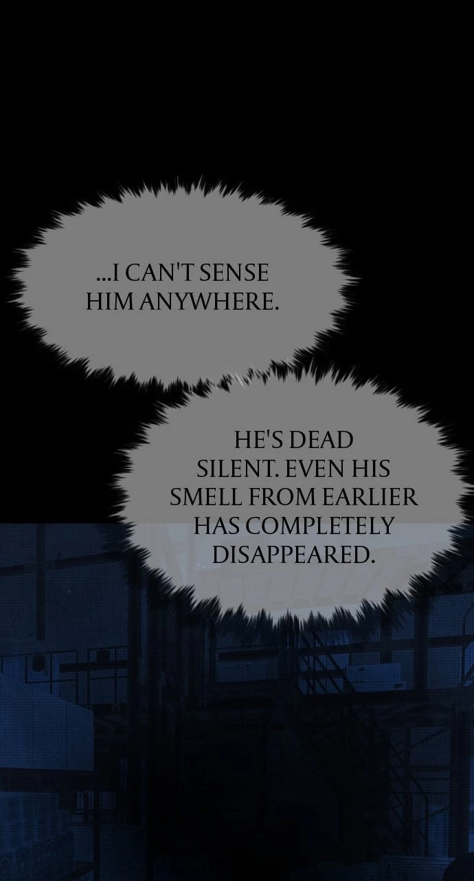 Killer Peter Chapter 39 - 135