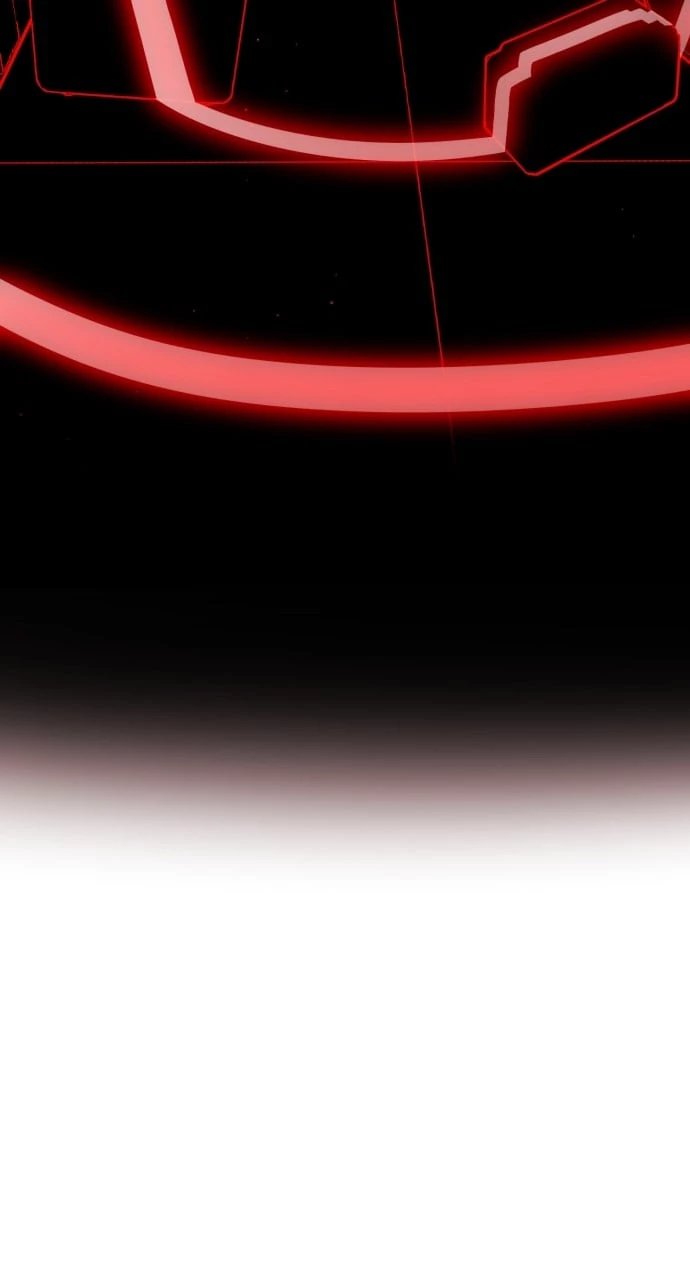 Killer Peter Chapter 41 - 166