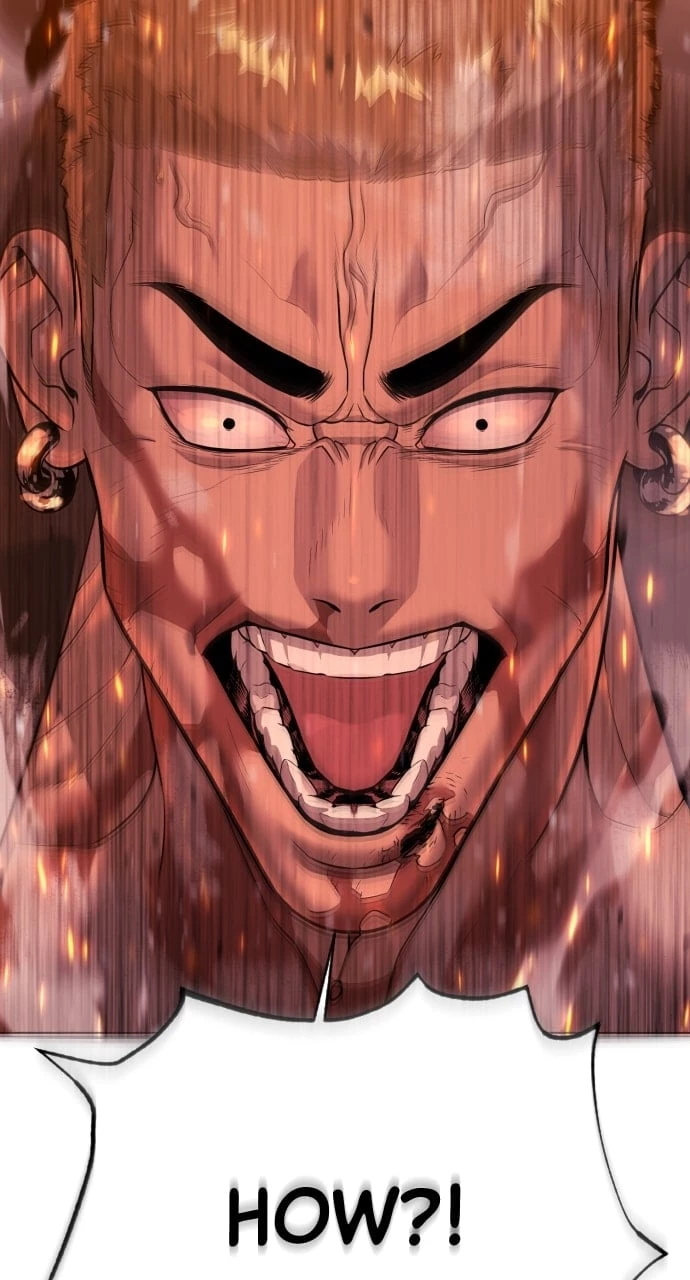 Killer Peter Chapter 37 - 125