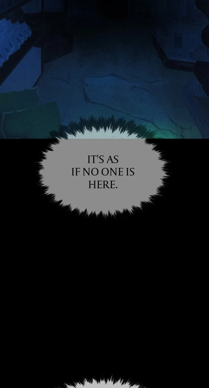 Killer Peter Chapter 39 - 136