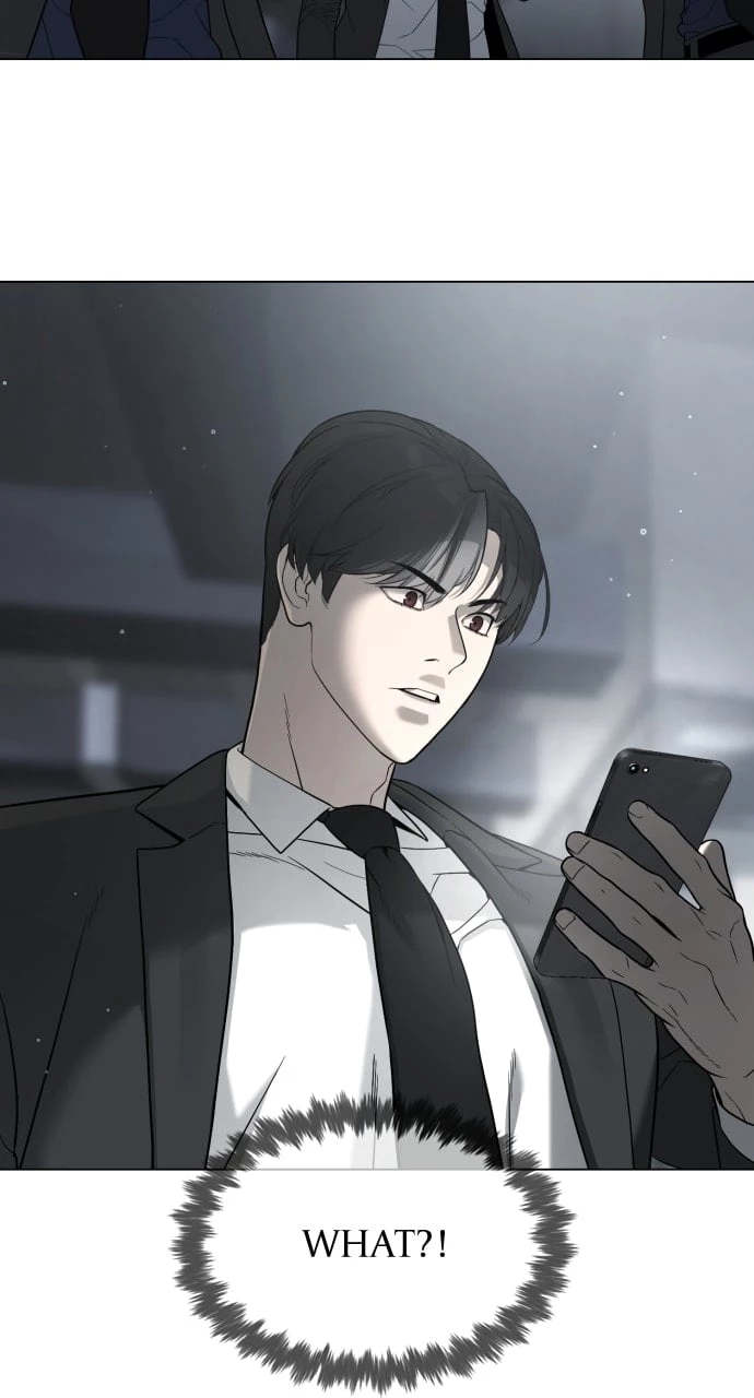Killer Peter Chapter 40 - 135