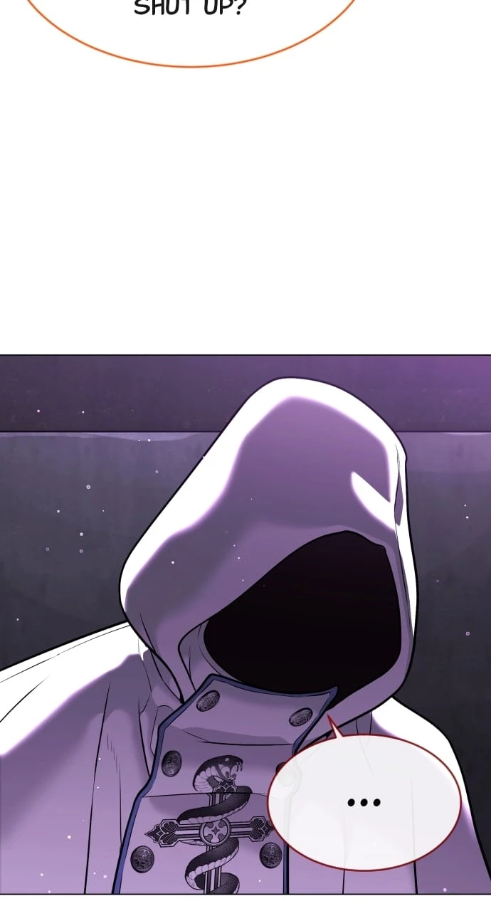 Killer Peter Chapter 38 - 131