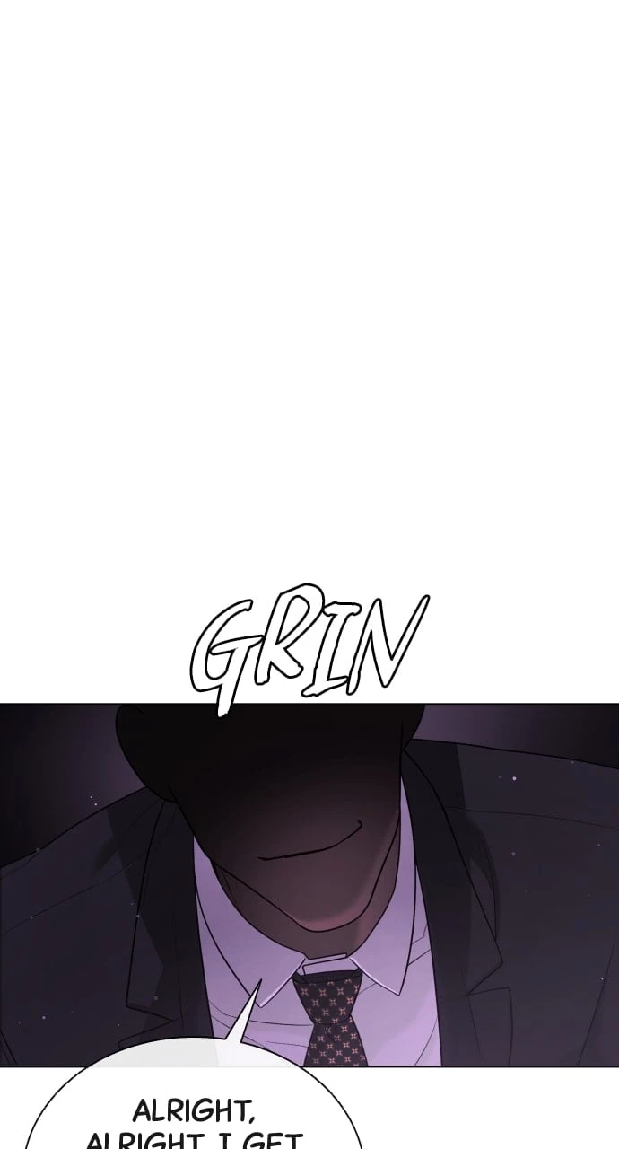 Killer Peter Chapter 38 - 132