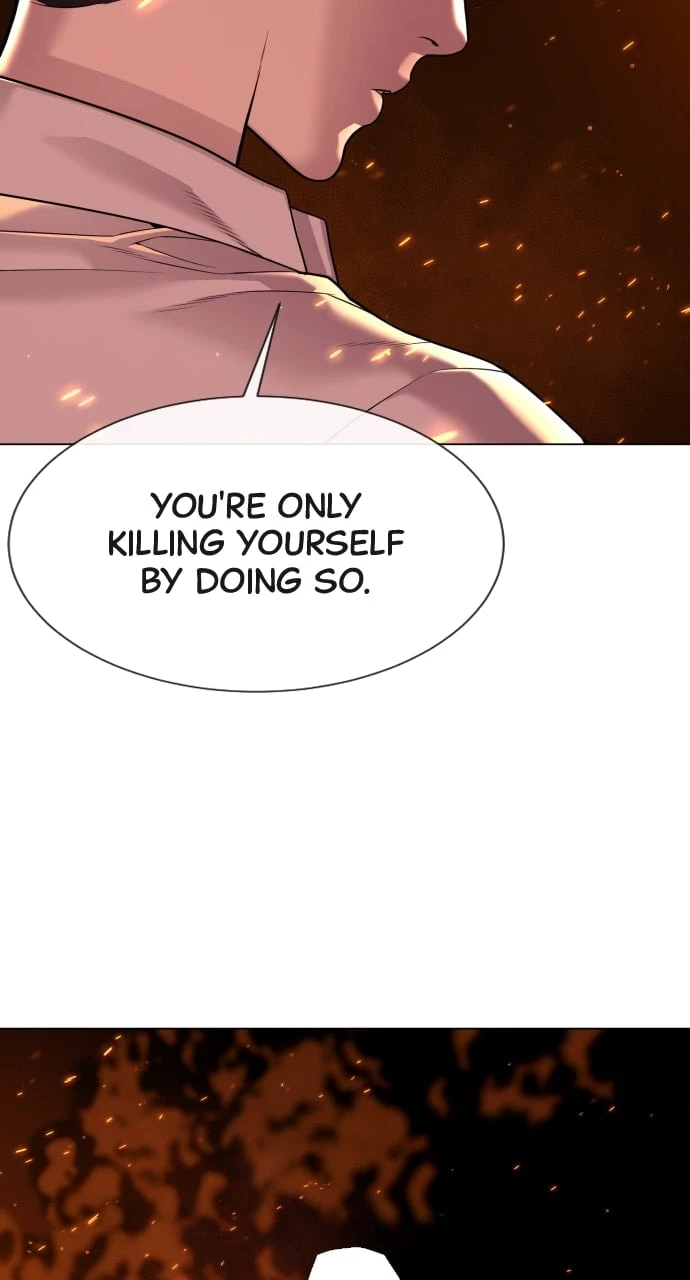 Killer Peter Chapter 37 - 127