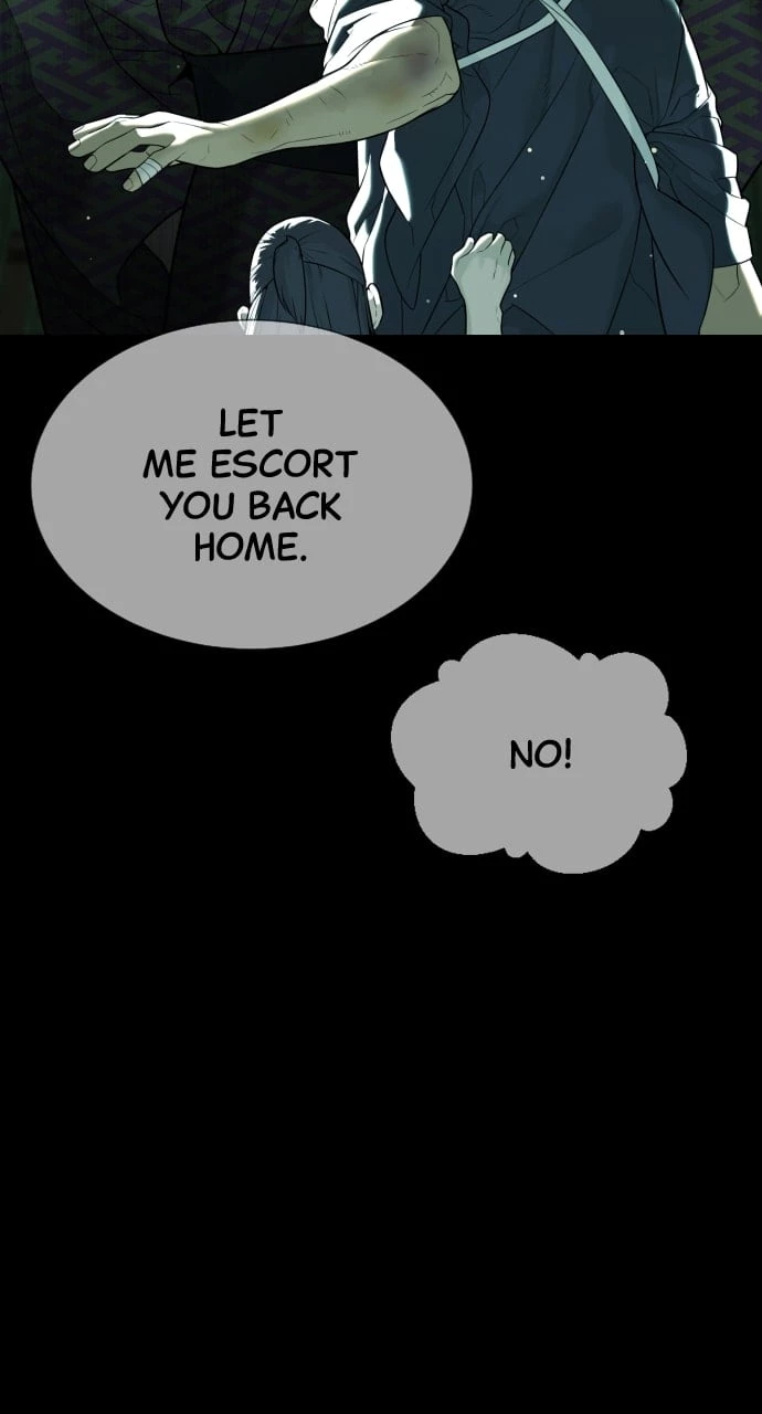 Killer Peter Chapter 36 - 109