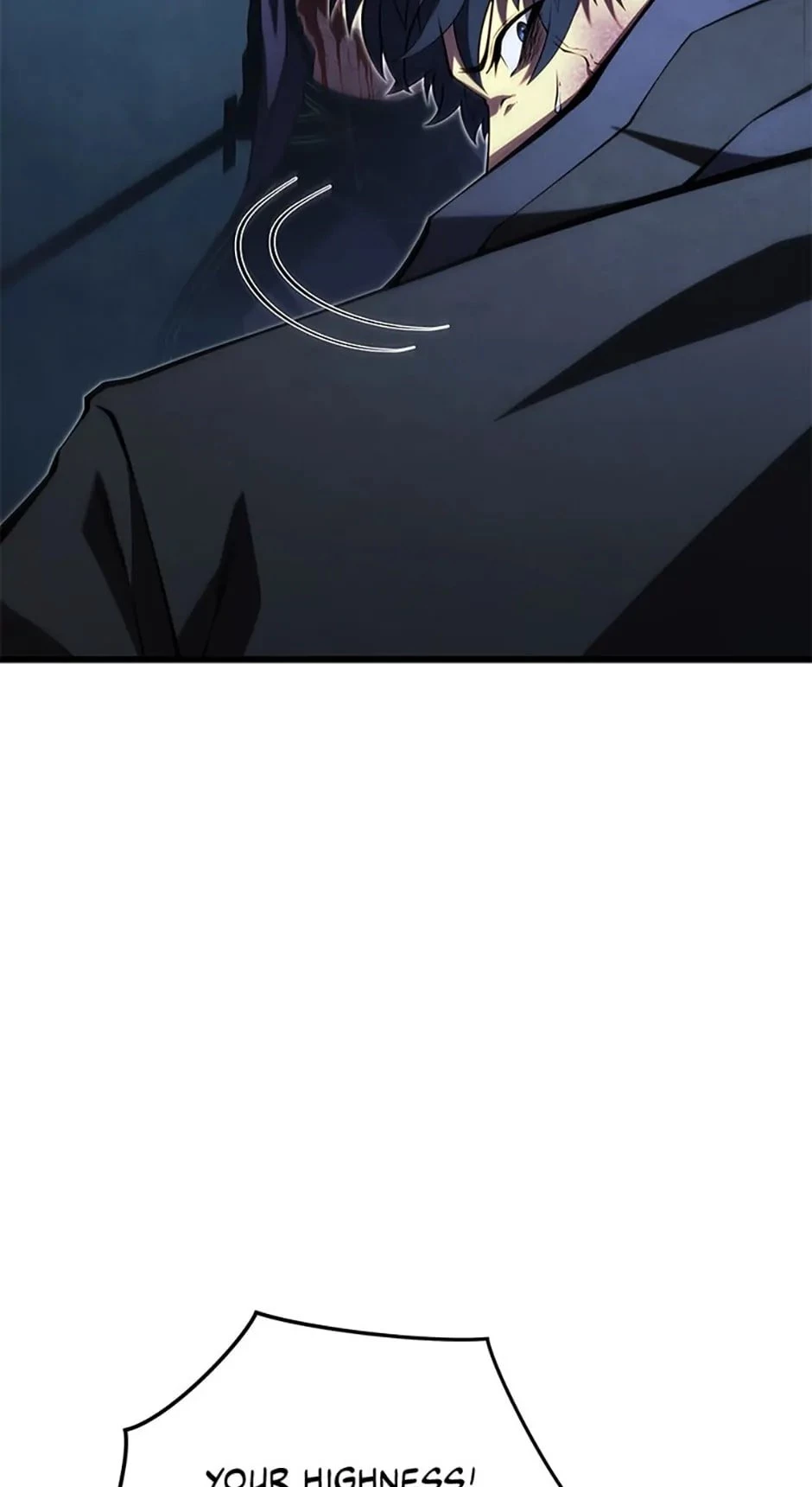 The Swordmaster's Son Chapter 94 - 11