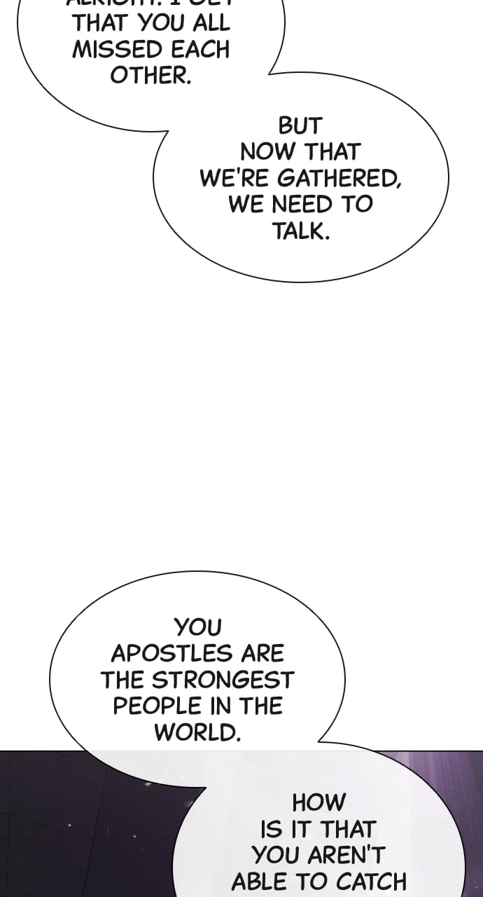 Killer Peter Chapter 38 - 133