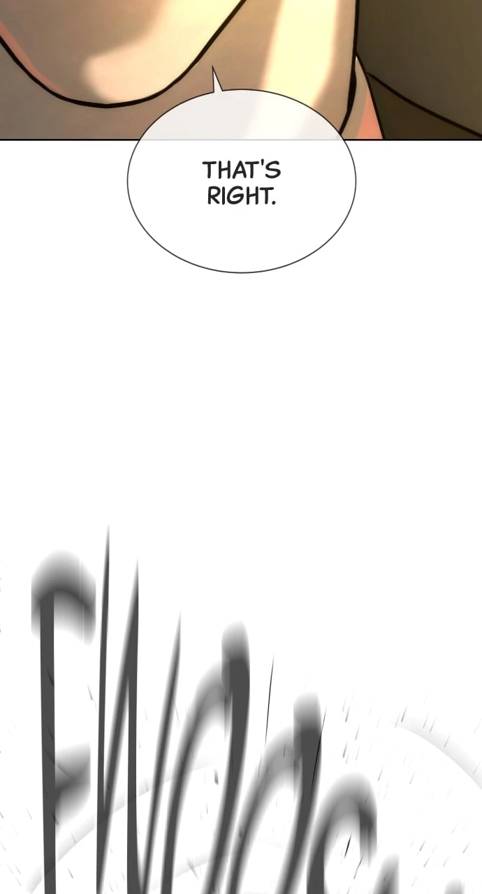 Killer Peter Chapter 41 - 169
